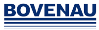 Bovenau Logo