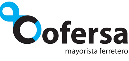 Cofersa Logo