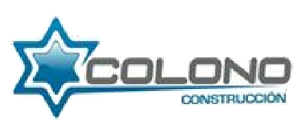 Colono Logo