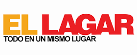 Lagar Logo