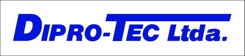 DIPRO-TEC Logo