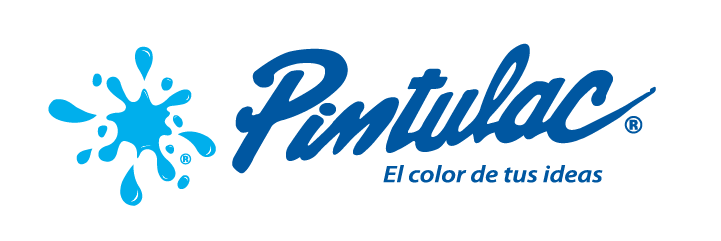 Pintulac Logo