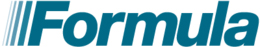 Formula Logo