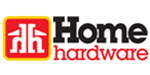 Home Hardware Logo