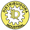 Distribuidora Industrial Logo