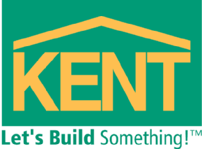 Kent Logo