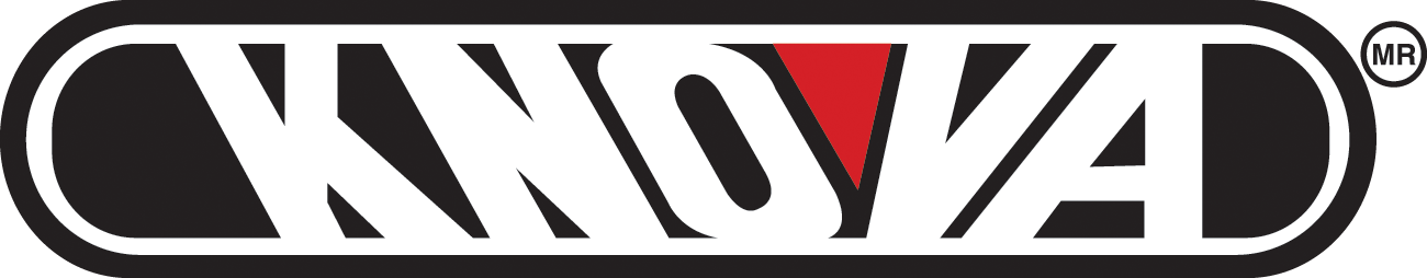 Knova Logo