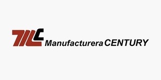 Manufacturera Century Logo