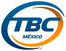 TBC Logo