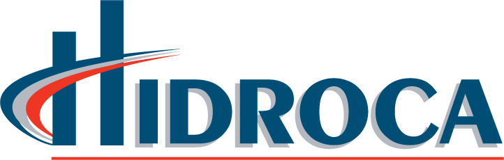 Hidroca Logo