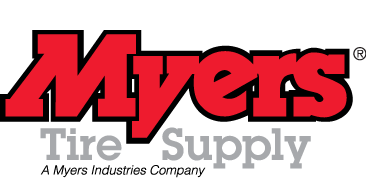 Myers Logo