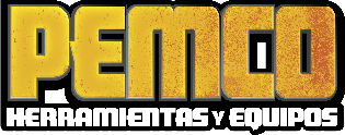 Pemco Logo