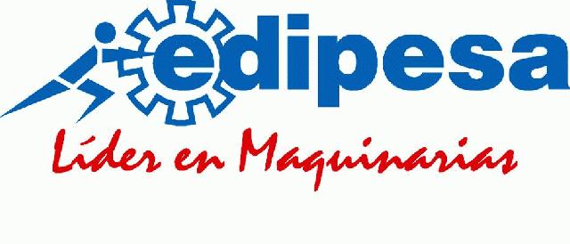 Edipesa Logo