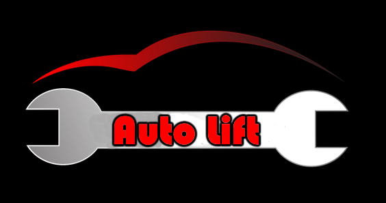 Auto Lift Logo