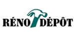 RENO Dept  Logo