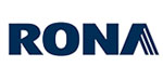 RONA  Logo