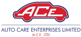 https://www.facebook.com/Auto-Care-Enterprises-ACE-Ltd-1834606773510716