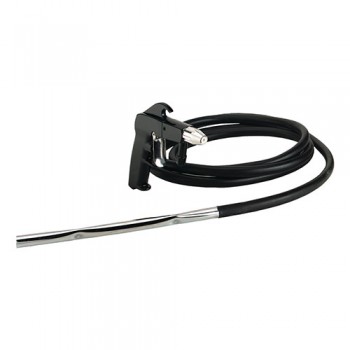 Campbell Hausfeld Sand Blaster with Tube and Hose (AT122601AV) product image center