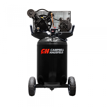 30 Gallon 2 Stage Air Compressor (CE1000)