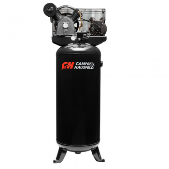 60 Gallon 2 Stage Air Compressor (CE5002)
