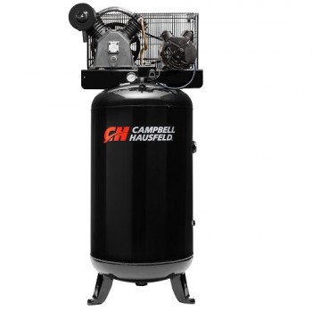 80 Gallon 2 Stage Air Compressor (CE5003)