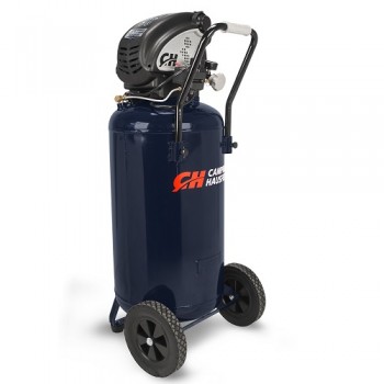 Campbell Hausfeld Air Compressor, 26-Gallon Vertical (DC260000) product image