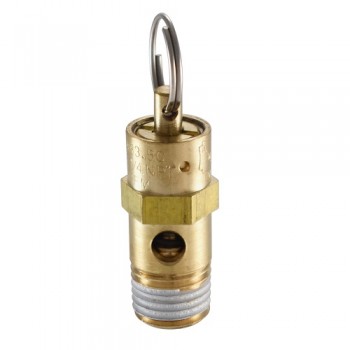 Campbell Hausfeld Safety Valve (V-2036) 1 (GR000600AJ) product image center