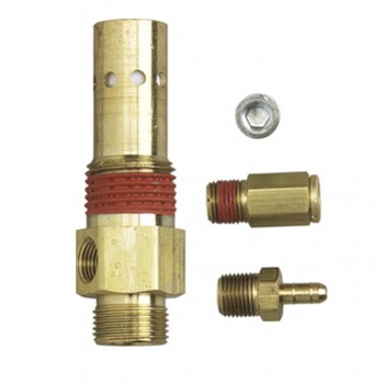 Campbell Hausfeld Check Valve 1 (GR001600AJ) product image center