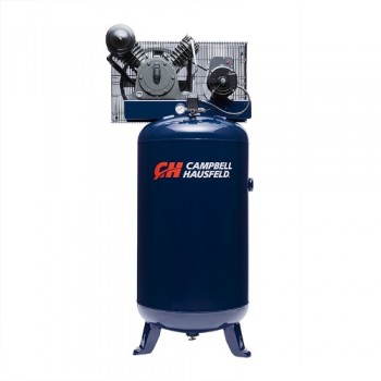 80 Gallon Two Stage Air Compressor (HS5180)