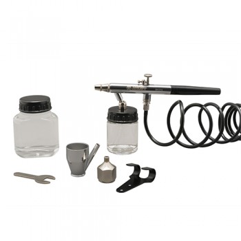 Campbell Hausfeld Air Brush Kit (MP290001AV) product image center