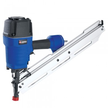 Campbell Hausfeld 34 Degree Clip Head Framing Nailer Kit (NS349099AV) product image center