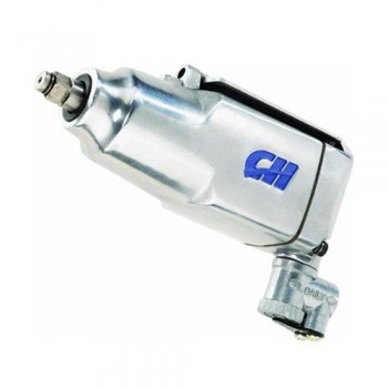 Campbell Hausfeld 3/8" Butterfly Impact Wrench (TL051700AV) product image