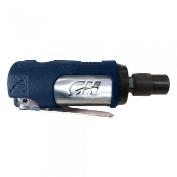 Campbell Hausfeld 1/4" Die Grinder (TL052001AV) product image center