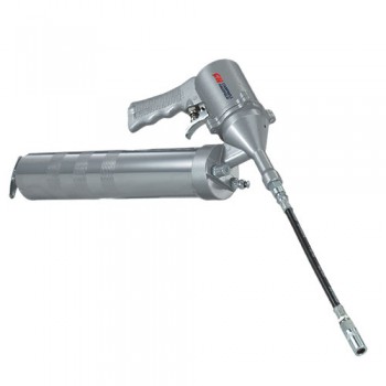 Campbell Hausfeld Grease Gun (TL053700AV) product image center