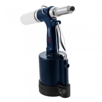 Standard Duty Pop Rivet Gun (TL053900)