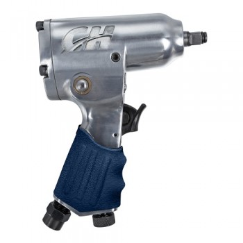 Campbell Hausfeld 3/8" Impact Wrench (TL054900AV) product image center