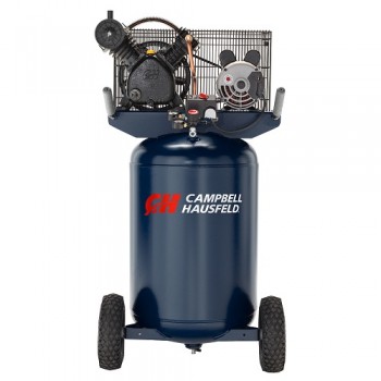 30 Gallon 2 Stage Air Compressor (XC302100)