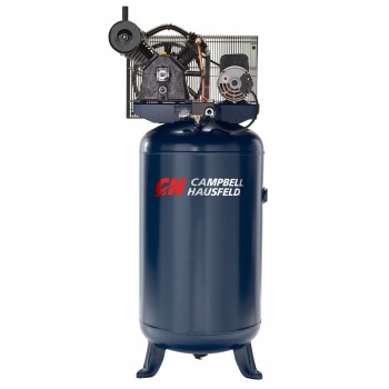 80 Gallon 2 Stage Air Compressor (XC802100)