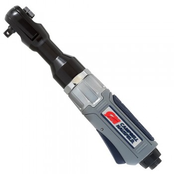 Get Stuff Done 3/8" Air Ratchet, Campbell Hausfeld, XT051000, product view