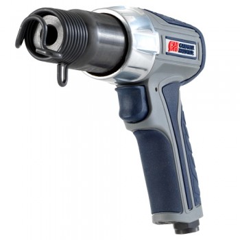 Get Stuff Done 2 3/4" Air Hammer, Campbell Hausfeld, XT101000, product view