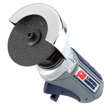 Get Stuff Done Air Cut-off Tool, Campbell Hausfeld, XT200000, product view