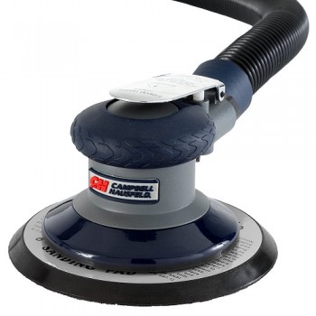 Get Stuff Done Random Orbit Palm Sander (XT302000), Campbell Hausfeld, XT302000, product view