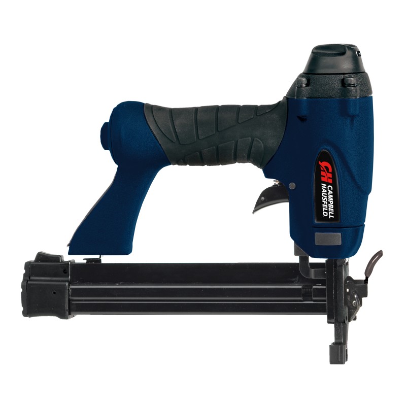 Campbell Hausfeld 1-1/4" Brad Nailer/Stapler 2-in-1 (CHG00189AV) product image center