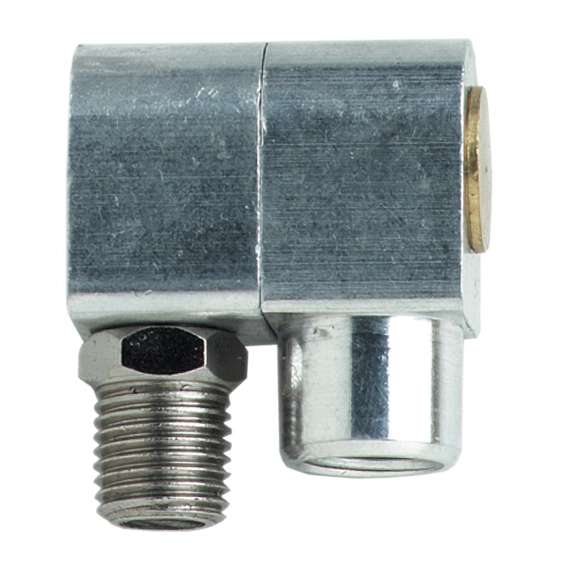 Campbell Hausfeld Swivel - 1/4" NPT (MP103800AV) product image center