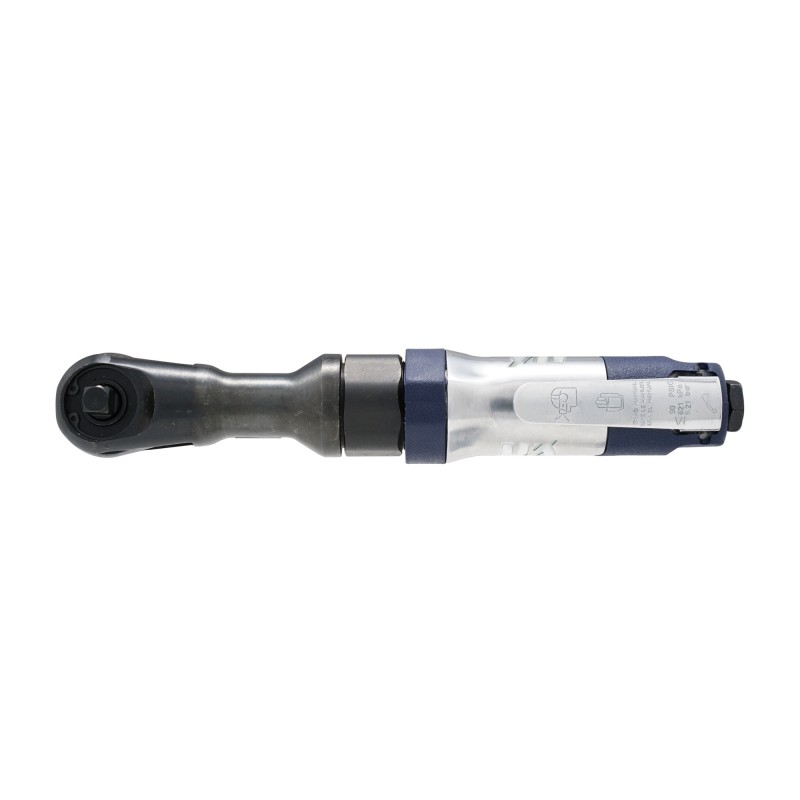 Campbell Hausfeld 3/8" Air Ratchet (TL050101AV) product image back