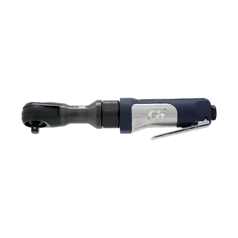 Campbell Hausfeld 3/8" Air Ratchet (TL050101AV) product image profile