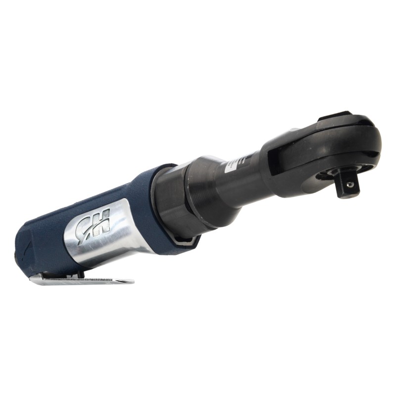 Campbell Hausfeld 3/8" Air Ratchet (TL050101AV) product image center